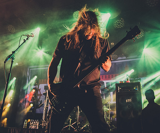 2019-09-14 The Haunted på Liseberg (110)-2
