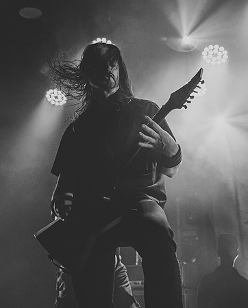 2019-09-14 The Haunted på Liseberg (143)