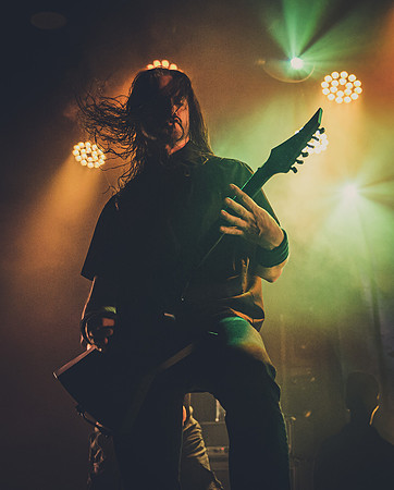 2019-09-14 The Haunted på Liseberg (143)-2