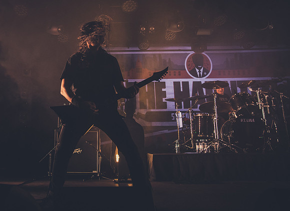 2019-09-14 The Haunted på Liseberg (187)