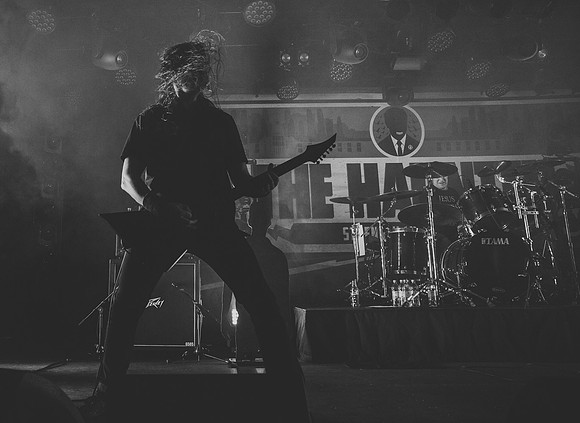 2019-09-14 The Haunted på Liseberg (187)-2