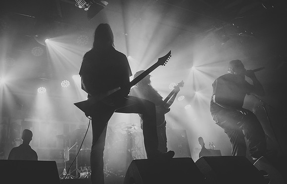 2019-09-14 The Haunted på Liseberg (204)