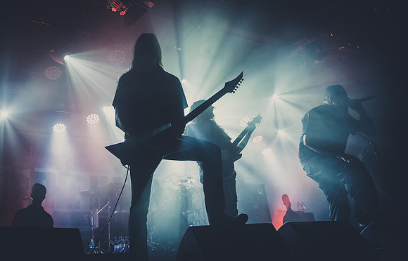 2019-09-14 The Haunted på Liseberg (204)-2