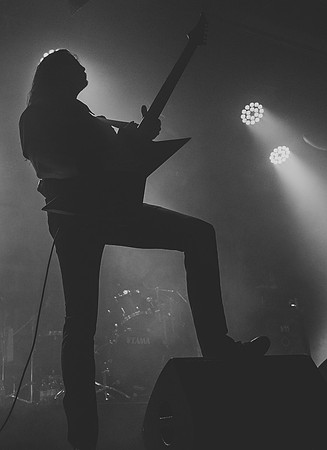 2019-09-14 The Haunted på Liseberg (209)