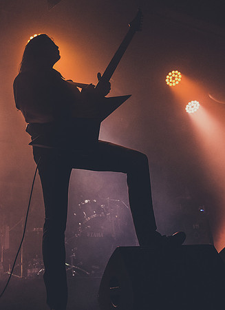 2019-09-14 The Haunted på Liseberg (209)-2