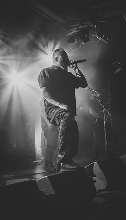 2019-09-14 The Haunted på Liseberg (229)