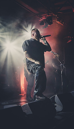 2019-09-14 The Haunted på Liseberg (229)-2