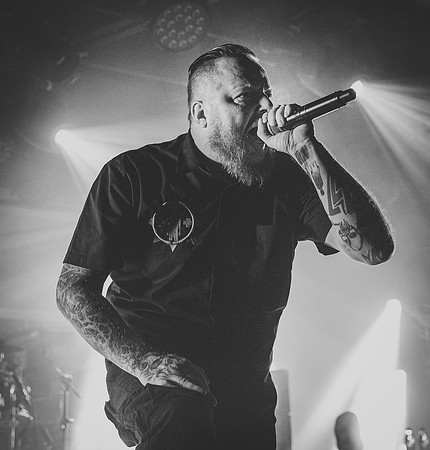 2019-09-14 The Haunted på Liseberg (232)