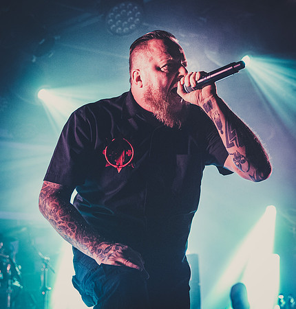 2019-09-14 The Haunted på Liseberg (232)-2