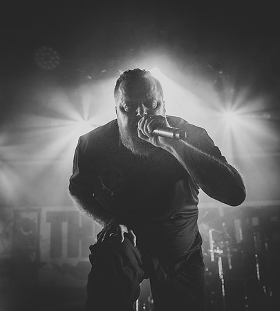 2019-09-14 The Haunted på Liseberg (252)