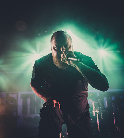 2019-09-14 The Haunted på Liseberg (252)-2