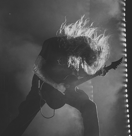 2019-09-14 The Haunted på Liseberg (265)