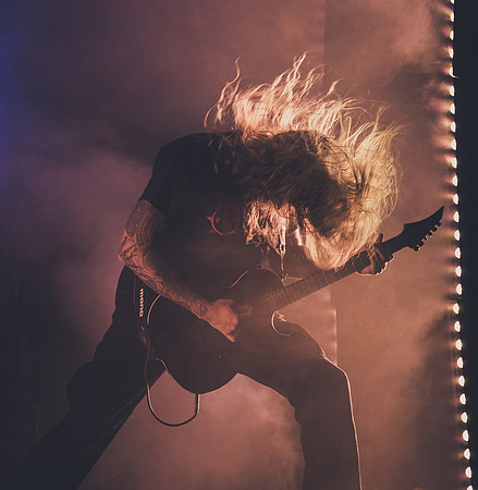2019-09-14 The Haunted på Liseberg (265)-2