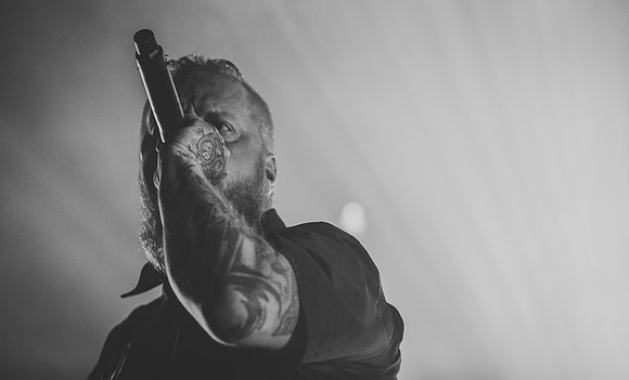 2019-09-14 The Haunted på Liseberg (286)