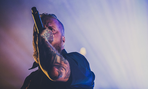 2019-09-14 The Haunted på Liseberg (286)-2
