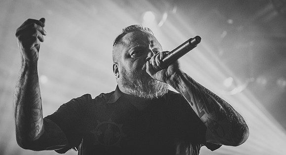 2019-09-14 The Haunted på Liseberg (296)