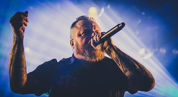 2019-09-14 The Haunted på Liseberg (296)-2