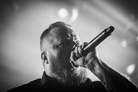 2019-09-14 The Haunted på Liseberg (302)