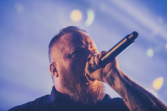2019-09-14 The Haunted på Liseberg (302)-2