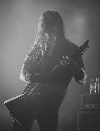 2019-09-14 The Haunted på Liseberg (305)