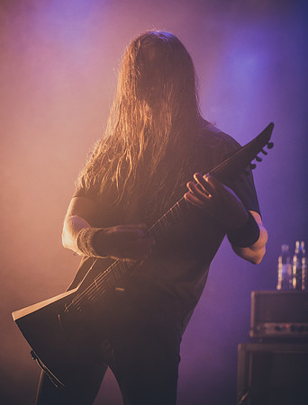 2019-09-14 The Haunted på Liseberg (305)-2