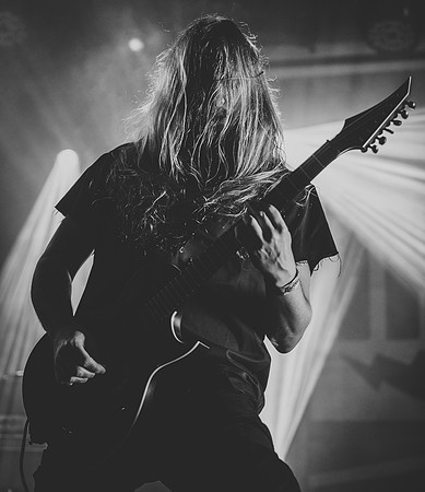 2019-09-14 The Haunted på Liseberg (312)