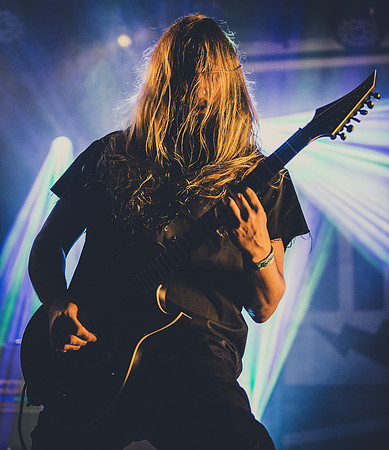 2019-09-14 The Haunted på Liseberg (312)-2