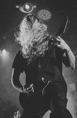 2019-09-14 The Haunted på Liseberg (320)