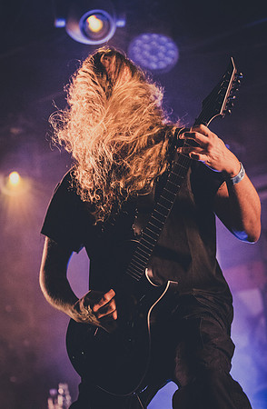 2019-09-14 The Haunted på Liseberg (320)-2