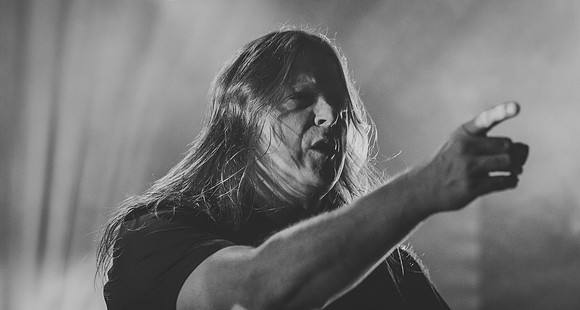2019-09-14 The Haunted på Liseberg (336)