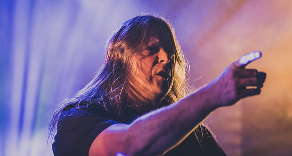 2019-09-14 The Haunted på Liseberg (336)-2