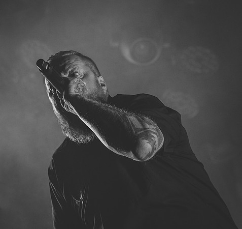 2019-09-14 The Haunted på Liseberg (417)