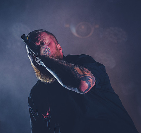 2019-09-14 The Haunted på Liseberg (417)-2