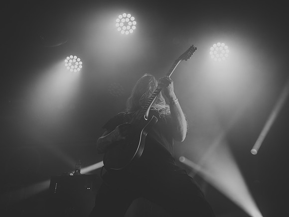 2019-09-14 The Haunted på Liseberg (450)