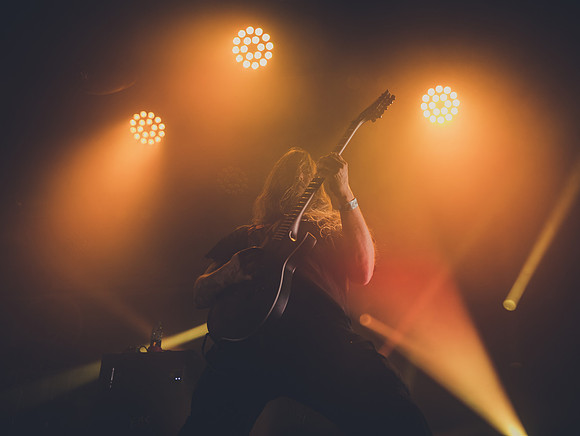2019-09-14 The Haunted på Liseberg (450)-2