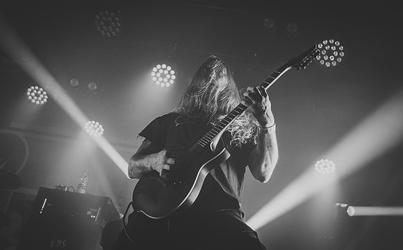 2019-09-14 The Haunted på Liseberg (453)