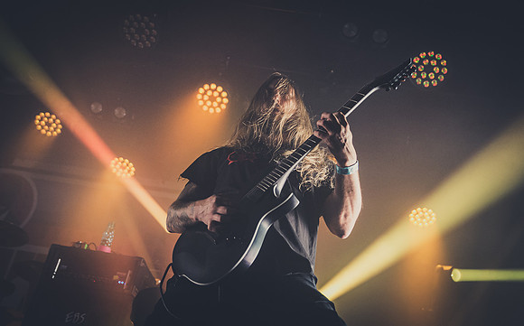 2019-09-14 The Haunted på Liseberg (453)-2