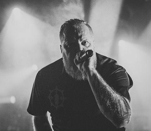 2019-09-14 The Haunted på Liseberg (473)