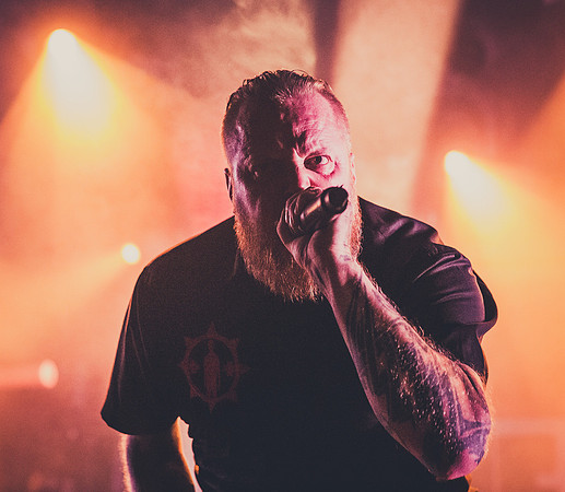 2019-09-14 The Haunted på Liseberg (473)-2