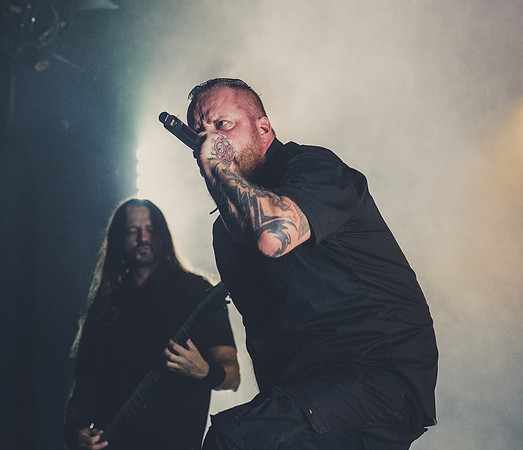 2019-09-14 The Haunted på Liseberg (539)-2