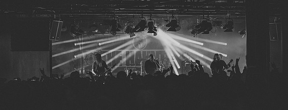 2019-09-14 The Haunted på Liseberg (582)