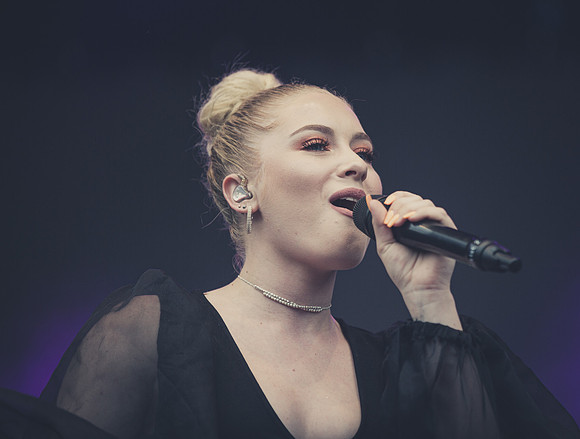 2019-08-11 RIX FM Festival 2019 Göteborg (914)