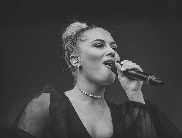 2019-08-11 RIX FM Festival 2019 Göteborg (914)-2