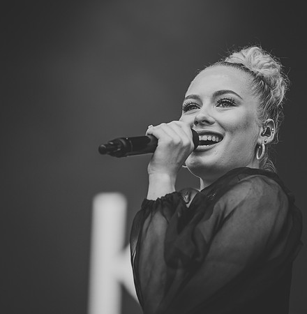2019-08-11 RIX FM Festival 2019 Göteborg (933)