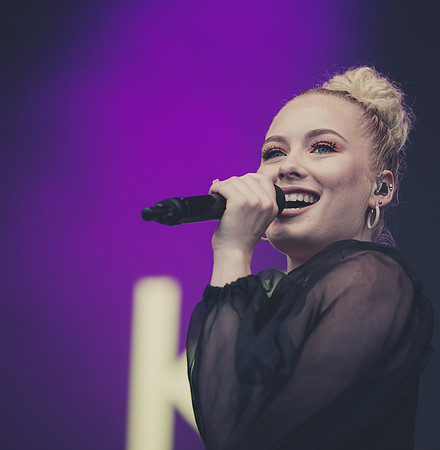 2019-08-11 RIX FM Festival 2019 Göteborg (933)-2