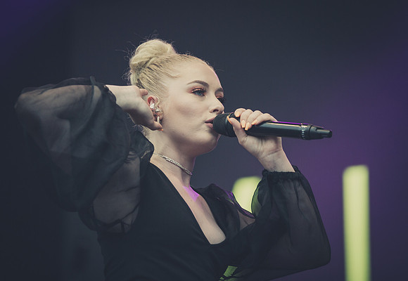 2019-08-11 RIX FM Festival 2019 Göteborg (943)