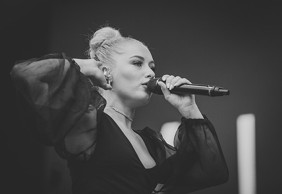 2019-08-11 RIX FM Festival 2019 Göteborg (943)-2