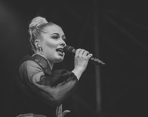 2019-08-11 RIX FM Festival 2019 Göteborg (948)