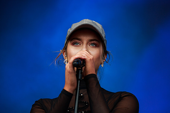 2019-08-11 RIX FM Festival 2019 Göteborg (1905)