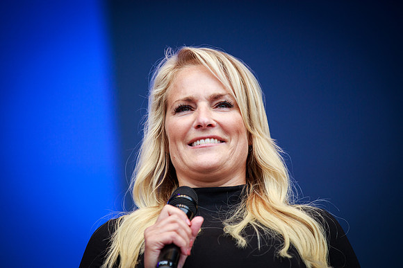 2019-08-11 RIX FM Festival 2019 Göteborg (67)